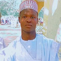 Abdullahi Auwalu (@abdullahia31576) 's Twitter Profile