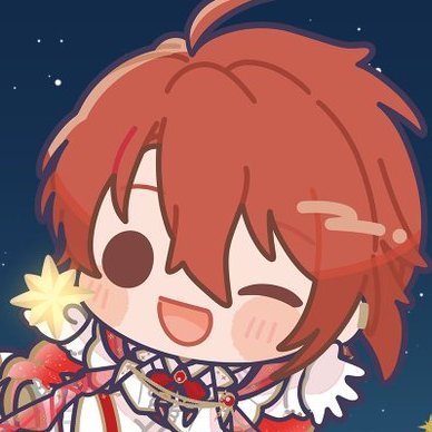 Yui_chan0407's profile picture. 🐰🍓 ( ID7)  |🫖🌸,📝🌸,🎧🌸 ( WB )