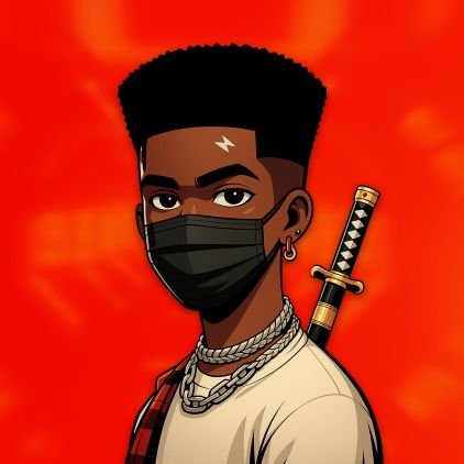 @techwhiz23