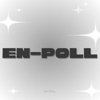 priv_ENPOLL (@enpollupdates) 's Twitter Profile