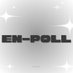 priv_ENPOLL (@enpollupdates) Twitter profile photo priv_ENPOLL (@enpollupdates) Twitter profile photo