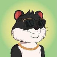 JOHN (π,π§‘) (@jcrypto_pr) 's Twitter Profile