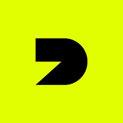 Danzdesignss's profile picture. ✨Roblox UI Designer | 2.5B+ Visits | 3+ years experience 
worked → Blade Balls, Gamefam, Russo plays, Metamethod, Gamesbutblue, etc

📩 Discord: danish.z