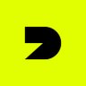 Danzdesignss's profile picture. ✨Roblox UI Designer | 5B+ Visits | 3+ years experience 
worked → Blade Balls, Gamefam, Russo plays, Metamethod, Gamesbutblue, etc
📩 Discord: danish.z