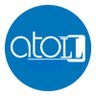 atoLL_realtech's profile picture. 🎬 Crafting compelling property content | 🧭 Guiding you through real estate | 🌟 Living the luxe life |  📣PR/Collabs🤝↓  
@atoll360