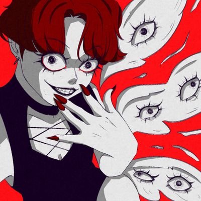 Belyy Belkaさんのプロフィール画像