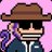 Kaolo avatar