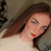 AxelleCutieS (@axellecuties) Twitter profile photo AxelleCutieS (@axellecuties) Twitter profile photo