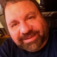 Charles Michel (@charles_michel) Twitter profile photo
