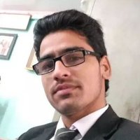 Uwais Gour |اویس گور| (@uwaisgour001) 's Twitter Profile