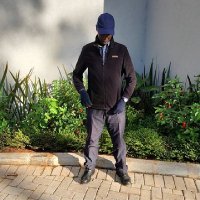 Larry N Bomet. (@bometlarry) 's Twitter Profile