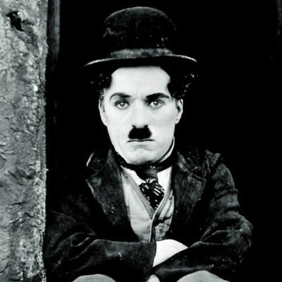 Pietiepietste's profile picture. NO DM's!!!!!!!!!