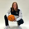 CoachFritzyyy's profile picture. Asst. Women’s Basketball Coach at PITT STATE 🦍 Teach. Develop. Inspire. Love More. #Chiefskingdom #OKIE @GorillasWBB