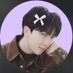 Naaaaaammmmjjjn (@naaaaaammmmjjjn) Twitter profile photo Naaaaaammmmjjjn (@naaaaaammmmjjjn) Twitter profile photo