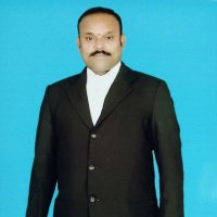 ADV.SURULIRAJAN -SayYesToWomenSafety&AIADMK (@advsurulirajan) 's Twitter Profile Photo ADV.SURULIRAJAN -SayYesToWomenSafety&AIADMK (@advsurulirajan) 's Twitter Profile Photo