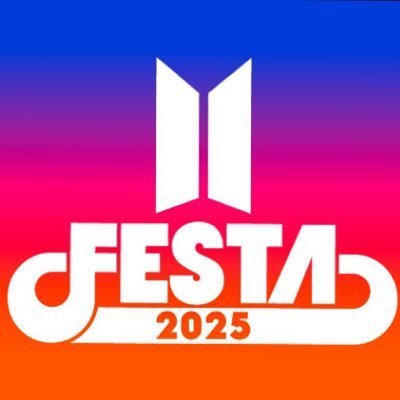 WE ARE TOGETHER WE ARE FOREVER WE ARE NOT SEVEN WITH YOU -BTS 2020💜💜 방탄소년단