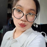 𝐕ania²⁶ (@vaanieya) 's Twitter Profile Photo 𝐕ania²⁶ (@vaanieya) 's Twitter Profile Photo