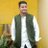 harishankar404's profile image