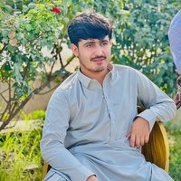 silence. 🤫 (@ajmerkhan000) 's Twitter Profile