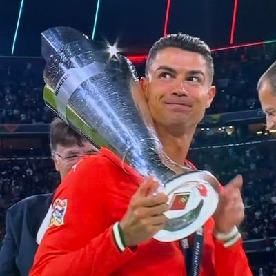 @Realmadriden Sarknative Ronaldo and Real Madrid addict. Asencio Cultist,Vini Cultist.
https://t.co/TbctnenBkJ