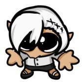 Cai 📦さんのプロフィール画像