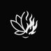 Lotos eSports (@lotosvalorant) Twitter profile photo Lotos eSports (@lotosvalorant) Twitter profile photo