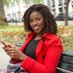 Roseline Bestseller Visibility (@bestsellervisib) Twitter profile photo Roseline Bestseller Visibility (@bestsellervisib) Twitter profile photo