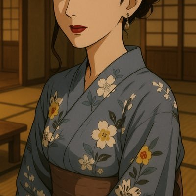 名前の読み方はミモザです❁⃘ 東京🗼/ 人妻 / アラサー単女 / どエロい人妻は甘い蜜らしい 🫧 都内のハプバー、カップル喫茶に出没します🐰🩵カップル喫茶同行者探してません / バーネームは違います