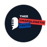 iconicgraphicz's profile picture. Dropping raw, unfiltered truth on culture, politics & life. No scripts. No sugarcoating. Just facts. Watch on YouTube: Thee unapologetic truth