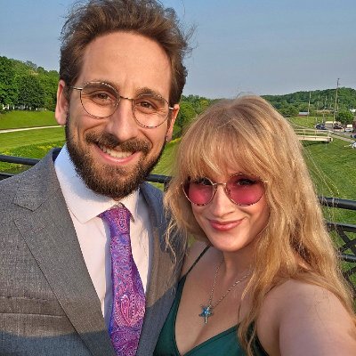 Grace_offleash's profile picture. 