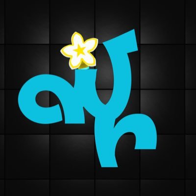 AVeRon08_'s profile picture. 