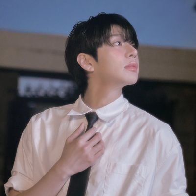 💛 꽃 중에서도 제일 좋은 건 노란 장미
🤲 FUB FREE Õ_Õ
❣️ #sole_관극 #osolemio_pola #sole_정산
🥰 좋아하는 뮤지컬 → 나눔/촬영 (워터마크 제거✖️)
🫶🏻 剧场是做梦的地方 극장은 꿈꿀 수 있는 곳