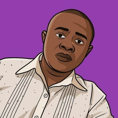 Supporter of Obidient Movement,Web 3 projects/LFG🇳🇬🇳🇬,a great lover and believer of @monad