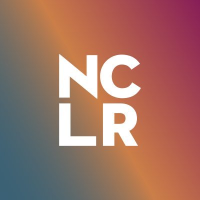 NCLR – National Center for LGBTQ Rights Profile