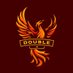 DOUBLE 6 🎲 (@double6xx) Twitter profile photo DOUBLE 6 🎲 (@double6xx) Twitter profile photo