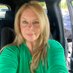Brenda Chagas (@bchaggas) Twitter profile photo Brenda Chagas (@bchaggas) Twitter profile photo