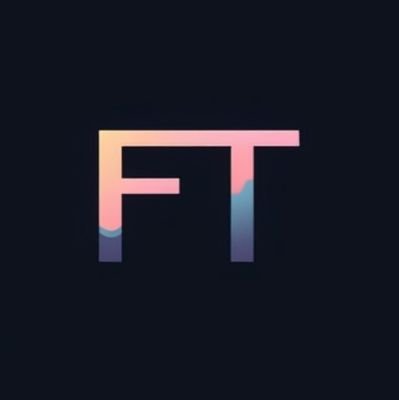 @film_trackers
