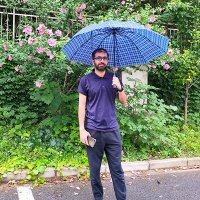 Dr. Sammar Abbas (@abbas_sammar) 's Twitter Profile