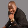 muchekejeff's profile picture. Communication Director - Neighborly Kenya