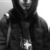K (@63d9_) Twitter profile photo K (@63d9_) Twitter profile photo