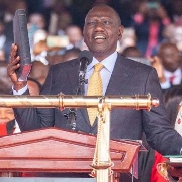 bilabreak2's profile picture. Kumi bila break

Kenya kwanza