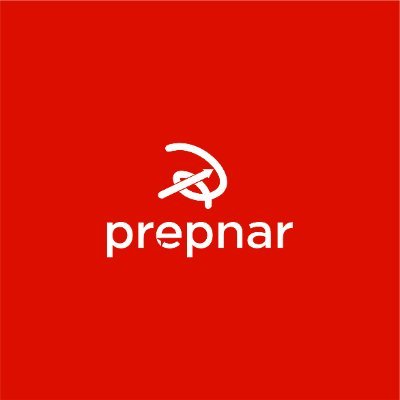 prepnarmedia's profile picture. PREPNAR is Nigeria Leading Digital Marketing Communications Agency. We lead through Digital Innovations. We are experts in social media marketing and management