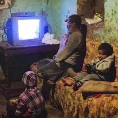 noblelorde's profile picture. self made