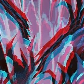 cancerutau's profile picture. angry catsssssssspss