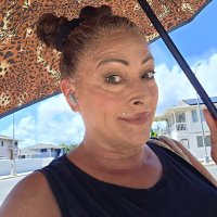 Shoni R. Kā'eo (@kaananikaeo) 's Twitter Profile