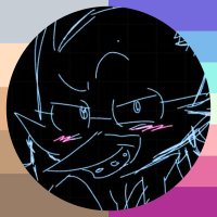 ๋࣭⭑ percy : ☿⚲⚣ .ᐟ (@astrofluix) 's Twitter Profile