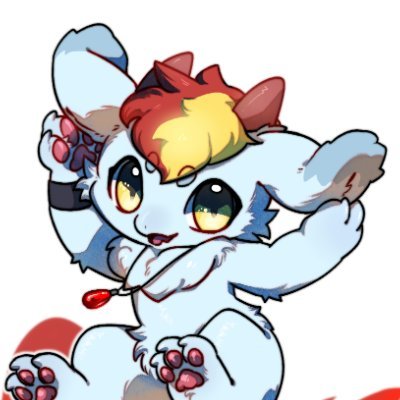 低浮上🏵️いちさんのプロフィール画像