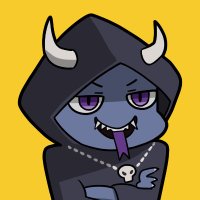 アクマのつぶやき (@akuma_rwtd) 's Twitter Profile Photo