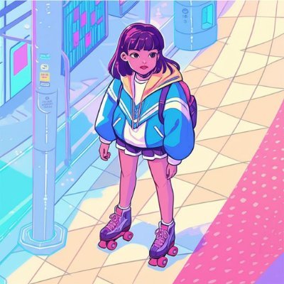 QTVfsjGie996639's profile picture. 