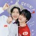 ⟭⟬ (@naayol4s) Twitter profile photo ⟭⟬ (@naayol4s) Twitter profile photo